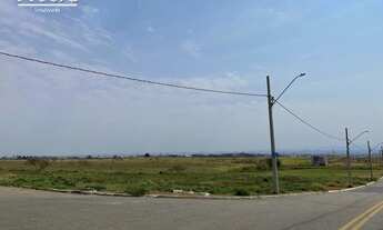 Imagem 5: 1216M² de Área Total