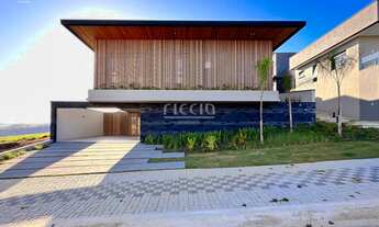 Imagem 3: 5 dormitórios, 5 suíte, 8 banheiro, 6 vagas na garagem, 650M² de Área Construída