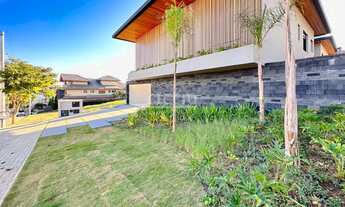 Imagem 4: 5 dormitórios, 5 suíte, 8 banheiro, 6 vagas na garagem, 650M² de Área Construída