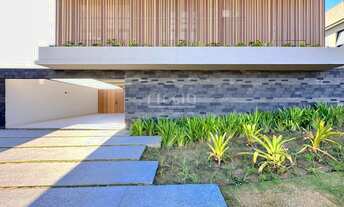 Imagem 5: 5 dormitórios, 5 suíte, 8 banheiro, 6 vagas na garagem, 650M² de Área Construída