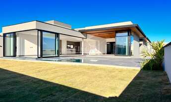 Imagem 2: 5 dormitórios, 5 suíte, 8 banheiro, 6 vagas na garagem, 650M² de Área Construída