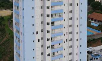 Imagem: 2 dormitórios, 1 suítes, 1 banheiros