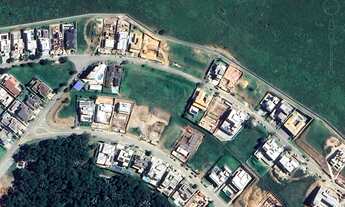 Imagem 2: 1175M² de Área Construída, 1175M² de Área Total