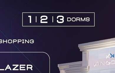 Imagem 11: 2 dormitórios, 1 suítes, 2 banheiro, 1 vaga na garagem, 61M² de Área Construída