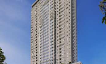 Imagem: 2 dormitórios, 1 suítes, 2 banheiro, 1