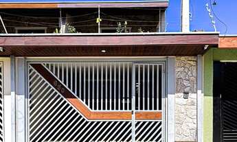 Imagem: 3 dormitórios, 1 suítes, 3 banheiro, 2