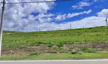 Imagem 4: 332M² de Área Construída, 332M² de Área Total