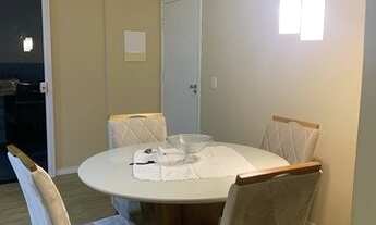 Imagem 3: 2 dormitórios, 1 banheiros, 1 vaga na garagem, 62M² de Área Construída, 62M² de Área Total