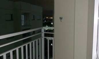 Imagem 4: 2 dormitórios, 1 banheiros, 1 vaga na garagem, 62M² de Área Construída, 62M² de Área Total