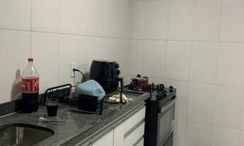 Imagem 6: 2 dormitórios, 1 banheiros, 1 vaga na garagem, 62M² de Área Construída, 62M² de Área Total