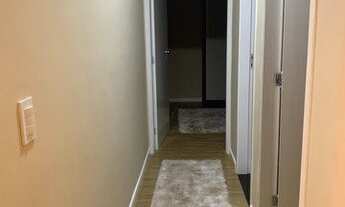 Imagem 5: 2 dormitórios, 1 banheiros, 1 vaga na garagem, 62M² de Área Construída, 62M² de Área Total