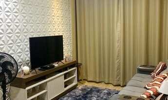 Imagem: 2 dormitórios, 1 banheiros, 1 vaga na garagem