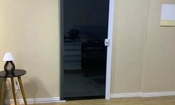 Imagem 7: 2 dormitórios, 1 banheiros, 1 vaga na garagem, 62M² de Área Construída, 62M² de Área Total