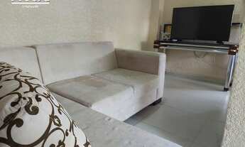 Imagem 3: 2 dormitórios, 1 banheiros, 2 vagas na garagem, 109M² de Área Construída, 109M² de Área To