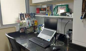 Imagem 4: 2 dormitórios, 1 banheiros, 2 vagas na garagem, 109M² de Área Construída, 109M² de Área To