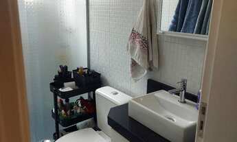 Imagem 5: 2 dormitórios, 1 banheiros, 2 vagas na garagem, 109M² de Área Construída, 109M² de Área To