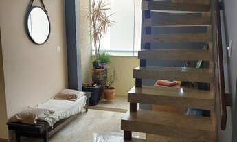 Imagem 6: 2 dormitórios, 1 banheiros, 2 vagas na garagem, 109M² de Área Construída, 109M² de Área To