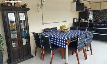 Imagem: 2 dormitórios, 1 banheiros, 2 vagas na