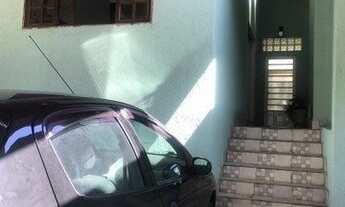 Imagem: 3 dormitórios, 2 suíte, 3 banheiro, 2