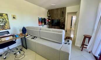 Imagem: 3 dormitórios, 1 suítes, 2 banheiro, 2