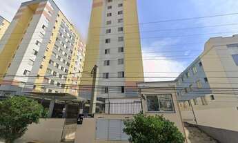 Imagem 7: 1 dormitório, 1 banheiros, 1 vaga na garagem, 43M² de Área Construída, 43M² de Área Total