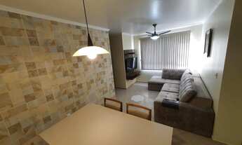 Imagem: 2 dormitórios, 1 suítes, 2 banheiro, 1