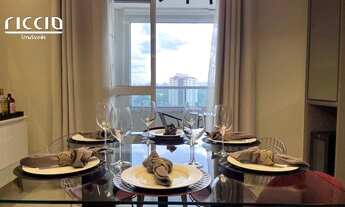 Imagem 7: 3 dormitórios, 1 suítes, 2 banheiro, 2 vagas na garagem, 100M² de Área Construída