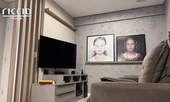 Imagem 3: 3 dormitórios, 1 suítes, 2 banheiro, 2 vagas na garagem, 100M² de Área Construída