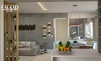 Imagem 4: 3 dormitórios, 1 suítes, 2 banheiro, 2 vagas na garagem, 100M² de Área Construída