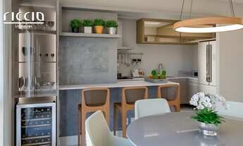 Imagem 5: 3 dormitórios, 1 suítes, 2 banheiro, 2 vagas na garagem, 100M² de Área Construída