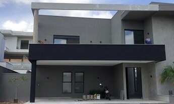 Imagem 6: 4 dormitórios na Rua Araça