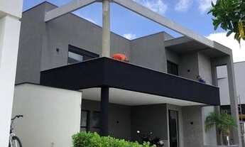 Imagem: 4 dormitórios na Rua Araça