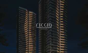 Imagem 6: 3 dormitórios, 3 suíte, 4 banheiro, 2 vagas na garagem, 156M² de Área Construída