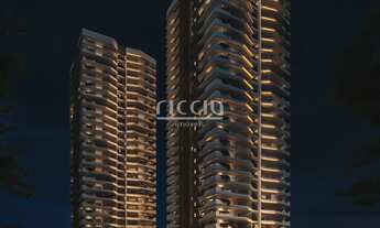 Imagem 7: 3 dormitórios, 3 suíte, 4 banheiro, 2 vagas na garagem, 156M² de Área Construída