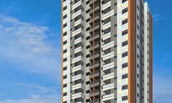 Imagem: 3 dormitórios na Rua Padre Rodolfo