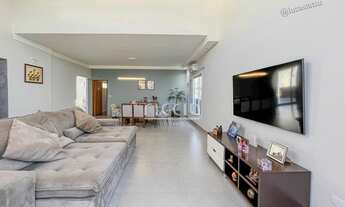 Imagem 5: 4 dormitórios, 4 suíte, 6 banheiro, 3 vagas na garagem, 280M² de Área Construída