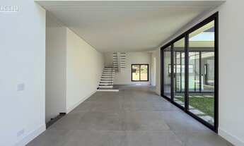 Imagem 7: 4 dormitórios, 4 suíte, 6 banheiro, 4 vagas na garagem, 499M² de Área Construída