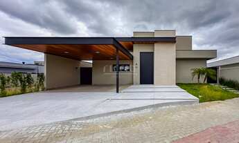 Imagem: 4 dormitórios, 3 suíte, 6 banheiro, 4