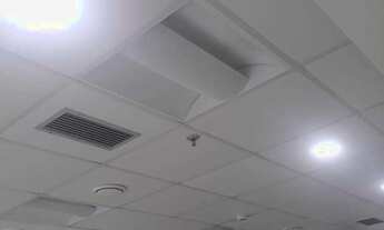 Imagem 5: 1 vaga na garagem, 43M² de Área Construída, 43M² de Área Total