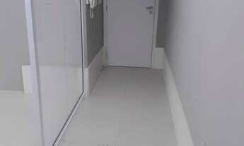 Imagem 6: 1 vaga na garagem, 43M² de Área Construída, 43M² de Área Total