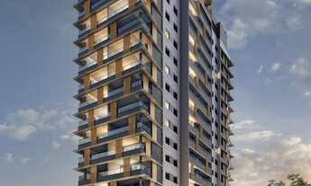 Imagem 3: 3 dormitórios, 1 suítes, 2 banheiro, 2 vagas na garagem, 93M² de Área Construída