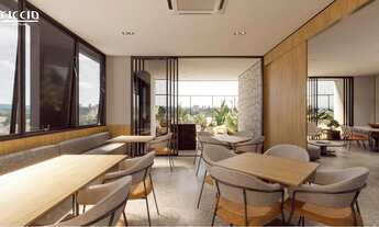 Imagem 7: 3 dormitórios, 1 suítes, 2 banheiro, 2 vagas na garagem, 93M² de Área Construída