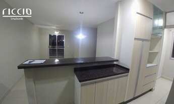 Imagem: 3 dormitórios, 1 suítes, 2 banheiro, 1