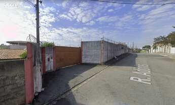 Imagem 3: 1750M² de Área Construída, 1750M² de Área Total