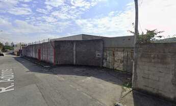 Imagem 4: 1750M² de Área Construída, 1750M² de Área Total