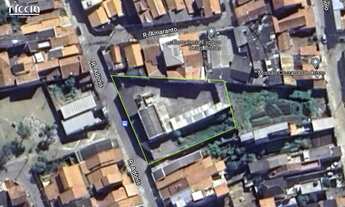 Imagem: 1750M² de Área Construída, 1750M² de