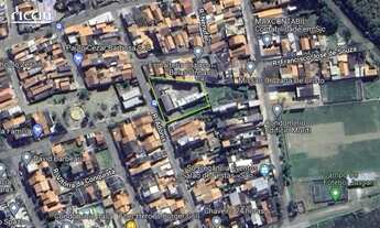 Imagem 2: 1750M² de Área Construída, 1750M² de Área Total