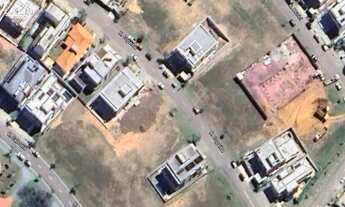 Imagem 4: 495M² de Área Construída, 495M² de Área Total