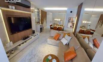 Imagem: 3 dormitórios na Rua Padre Rodolfo