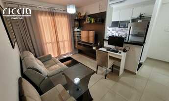 Imagem: 2 dormitórios, 1 suítes, 2 banheiro, 1